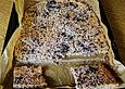 Fladenbrot