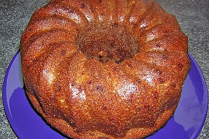 Weihnachtskuchen 23