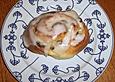 Rosinenschnecken