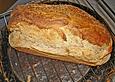 K&uuml;mmelbrot