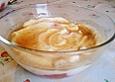 Superschnelle Himbeer - Joghurt - Schale