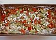 Frischk&auml;se - Terrine