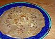 S&auml;chsische Buchweizenpfannkuchen