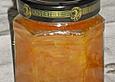 Zitronen - Orangen - Marmelade