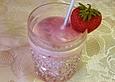 Joghurtshake