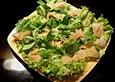 Nadjas Feldsalat