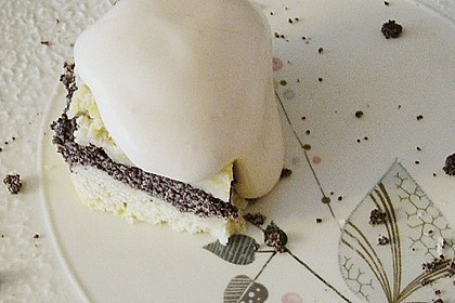Falsches Schlagobers 5