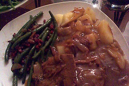 Westfälisches Zwiebelfleisch 9