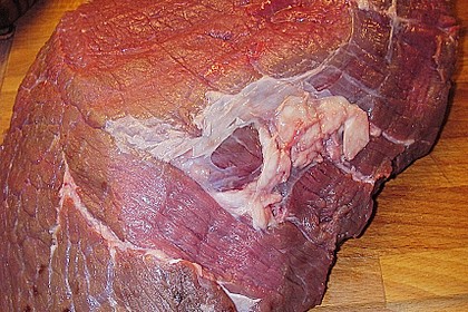 Westfälisches Zwiebelfleisch 10