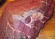 Westf&auml;lisches Zwiebelfleisch