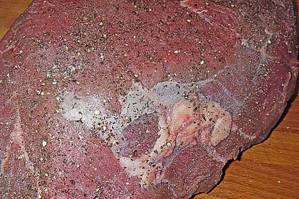 Westfälisches Zwiebelfleisch 13