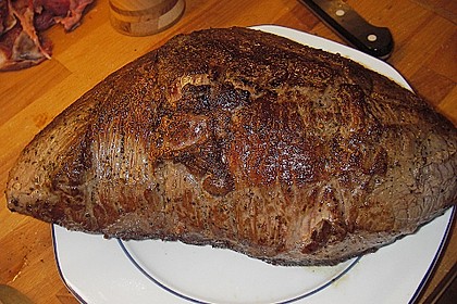Westfälisches Zwiebelfleisch 3