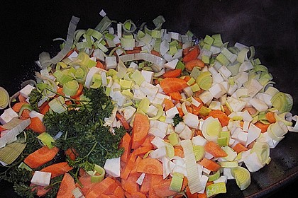 Westfälisches Zwiebelfleisch 11