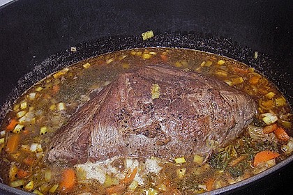 Westfälisches Zwiebelfleisch 8