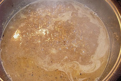 Westfälisches Zwiebelfleisch 12