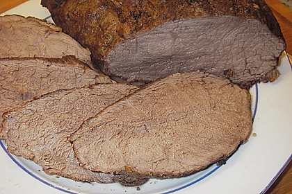 Westfälisches Zwiebelfleisch 4