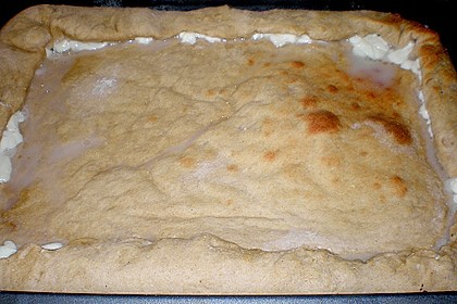 Pizzateig 78