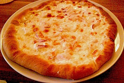 Pizzateig 82