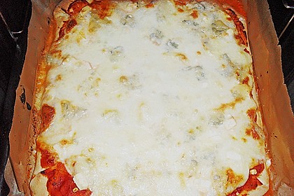 Pizzateig 83