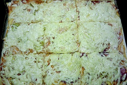 Pizzateig 72