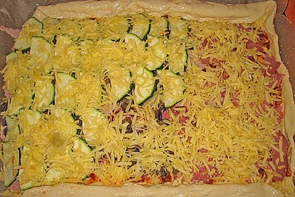 Pizzateig 48