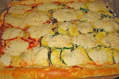 Pizzateig 39