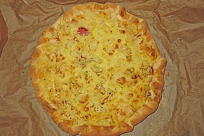 Pizzateig 53