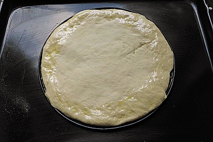 Pizzateig 70