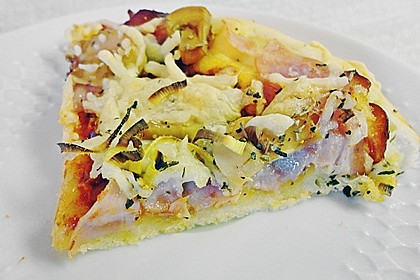 Pizzateig 24