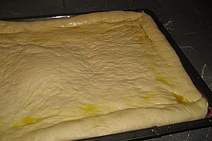 Pizzateig 63
