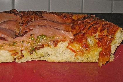 Pizzateig 47