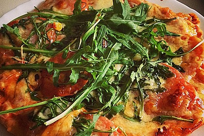 Pizzateig 19