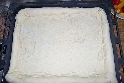 Pizzateig 58