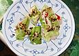 Salatrouladen