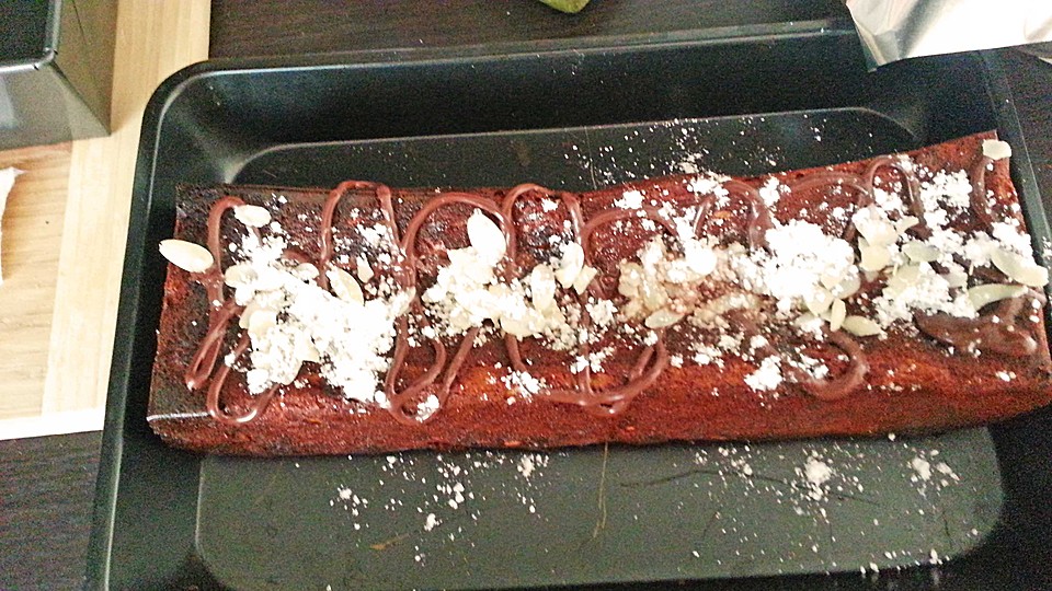 Rezeptideen juli detox rezepte mittag