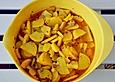 Wiener Kartoffelsalat