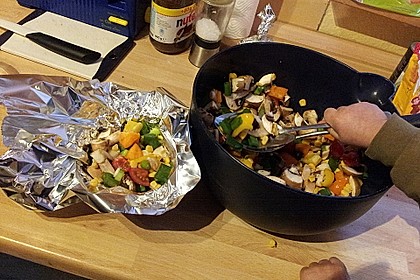 Gem&uuml;set&uuml;tchen