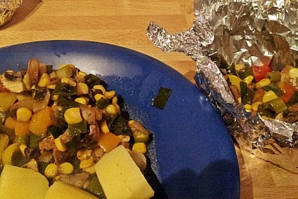 Gem&uuml;set&uuml;tchen 1