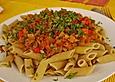 Koelkasts Bolognese