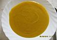 Kartoffelsuppe