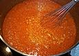 Sauce Bolognese