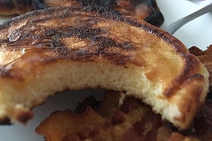 American pancakes 31