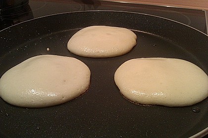 American pancakes 37