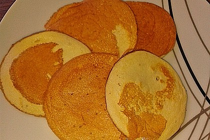 American pancakes 25