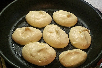 American pancakes 29