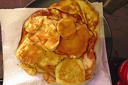 American pancakes 41