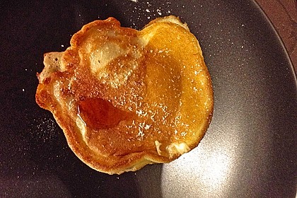 American pancakes 39