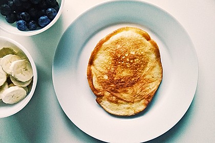 American pancakes 19