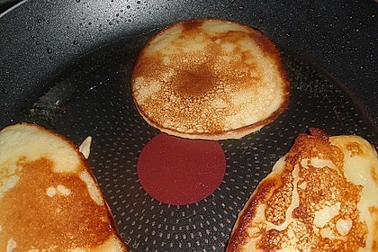 American pancakes 30
