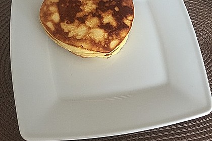 American pancakes 27